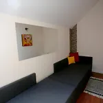 Apartment I Zacisze *