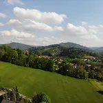 I Zacisze Apartmán