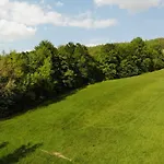 I Zacisze Apartmán
