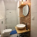 Apartment I Zacisze *