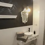I Zacisze Apartment Brenna
